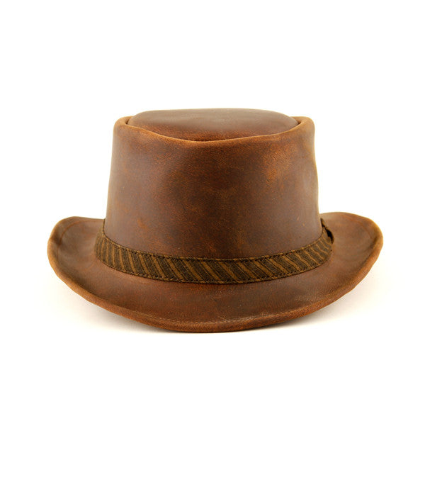 Gundagai Hat