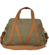 Trap Duffle Large in Rosemary