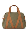 Trap Duffle in Rosemary