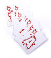#02 Playing Cards